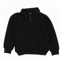 Boys Pocket Polo