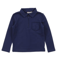 L.S Polo Shirt