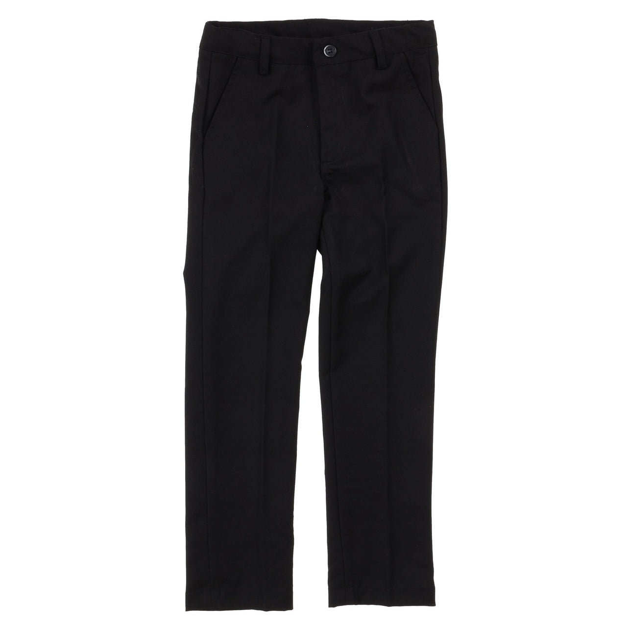 TR Skinny Pants