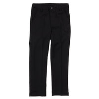 TR Skinny Pants