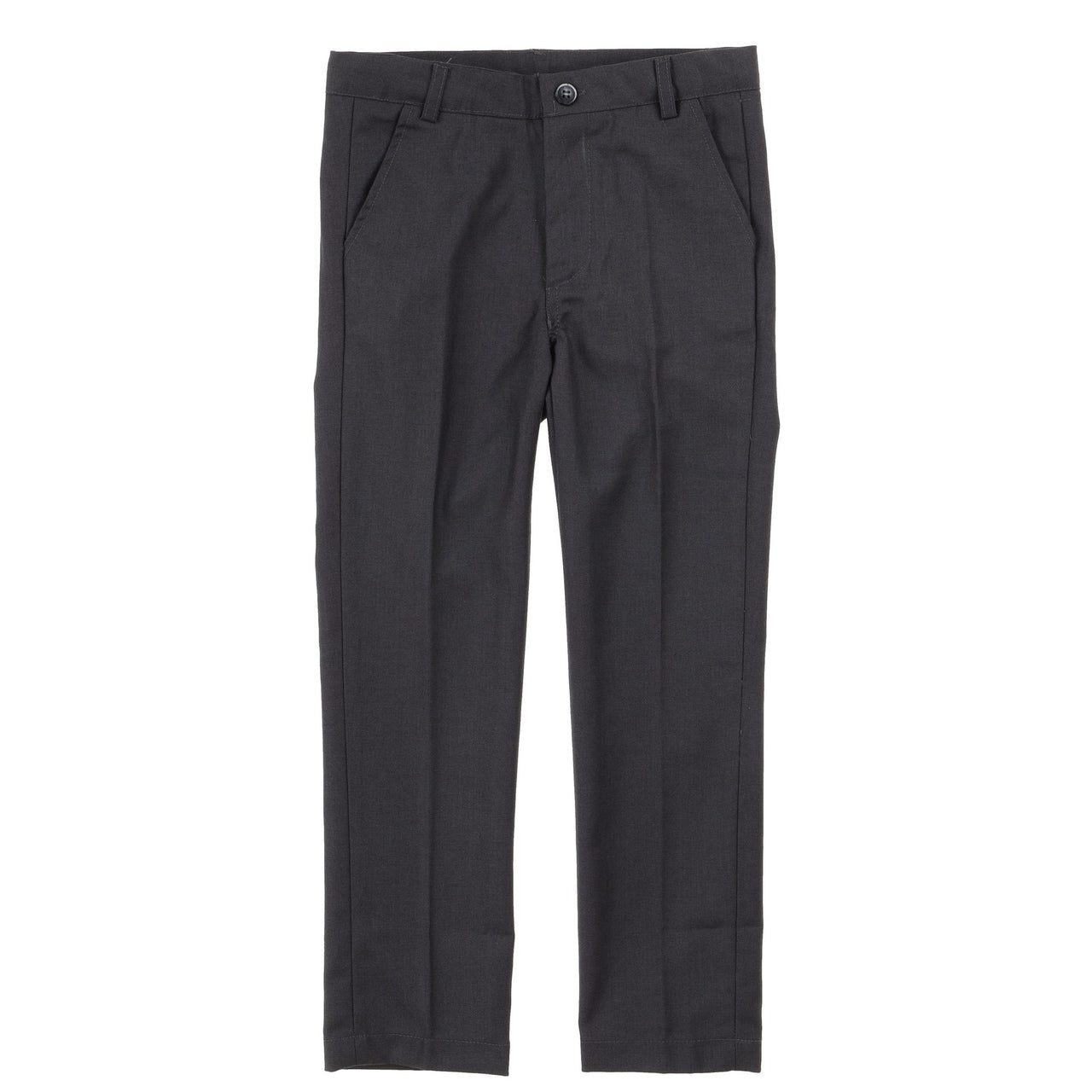 TR Skinny Pants