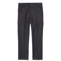 TR Skinny Pants