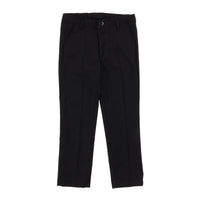 TR Regular Pants