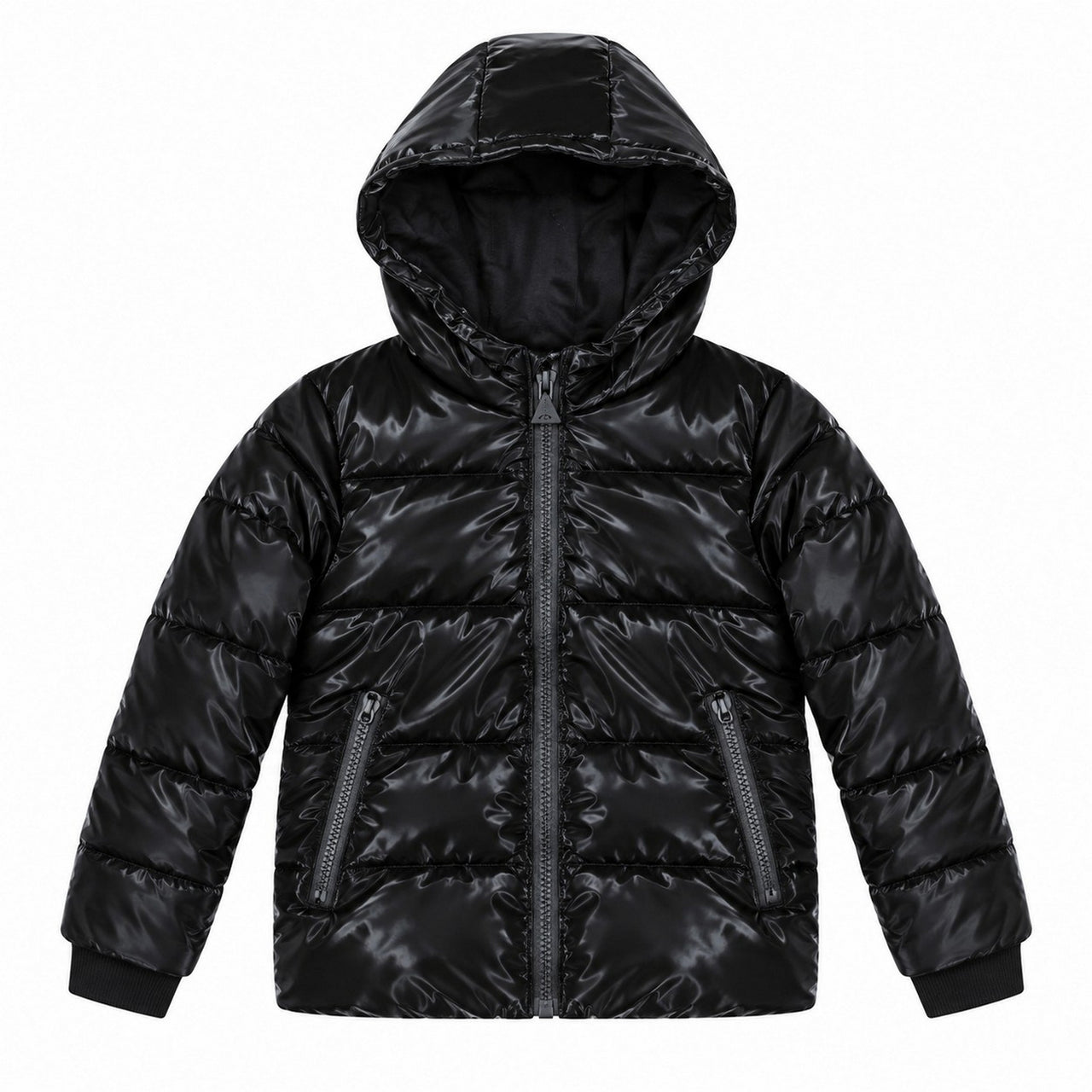 Kidichic Girls Coat