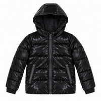 Kidichic Girls Coat