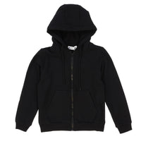 Kidichic Hoodie