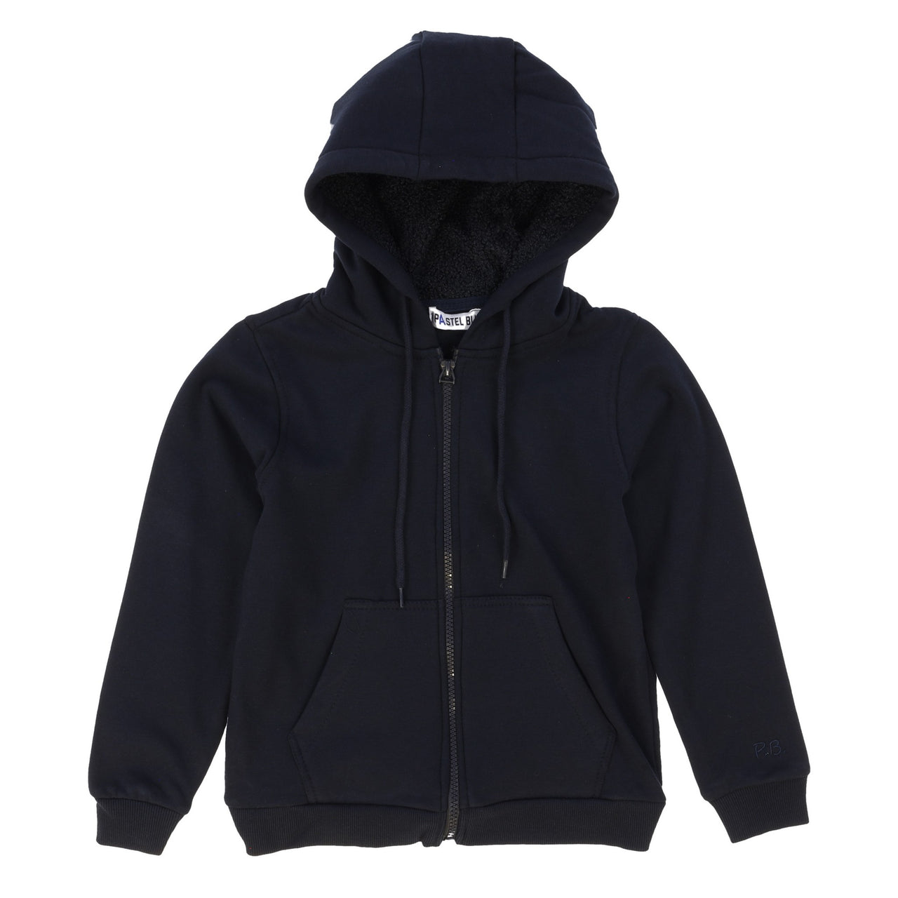 Kidichic Hoodie