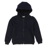 Kidichic Hoodie