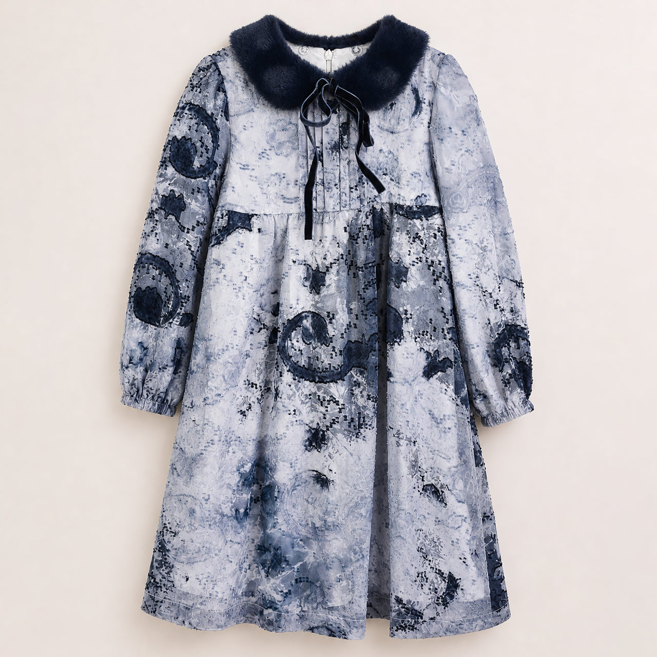 Vivienne Dress