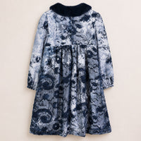 Vivienne Dress