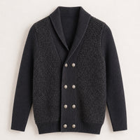 Murphy Knit Blazer