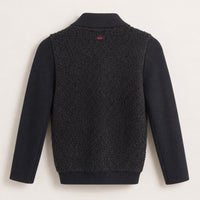 Murphy Knit Blazer