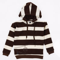 Stripe FT Hoodie