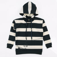 Stripe FT Hoodie