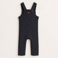 Murphy Knit Overalls