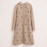 Murphy Knit Dress