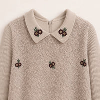 Murphy Knit Dress