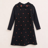 Murphy Knit Dress