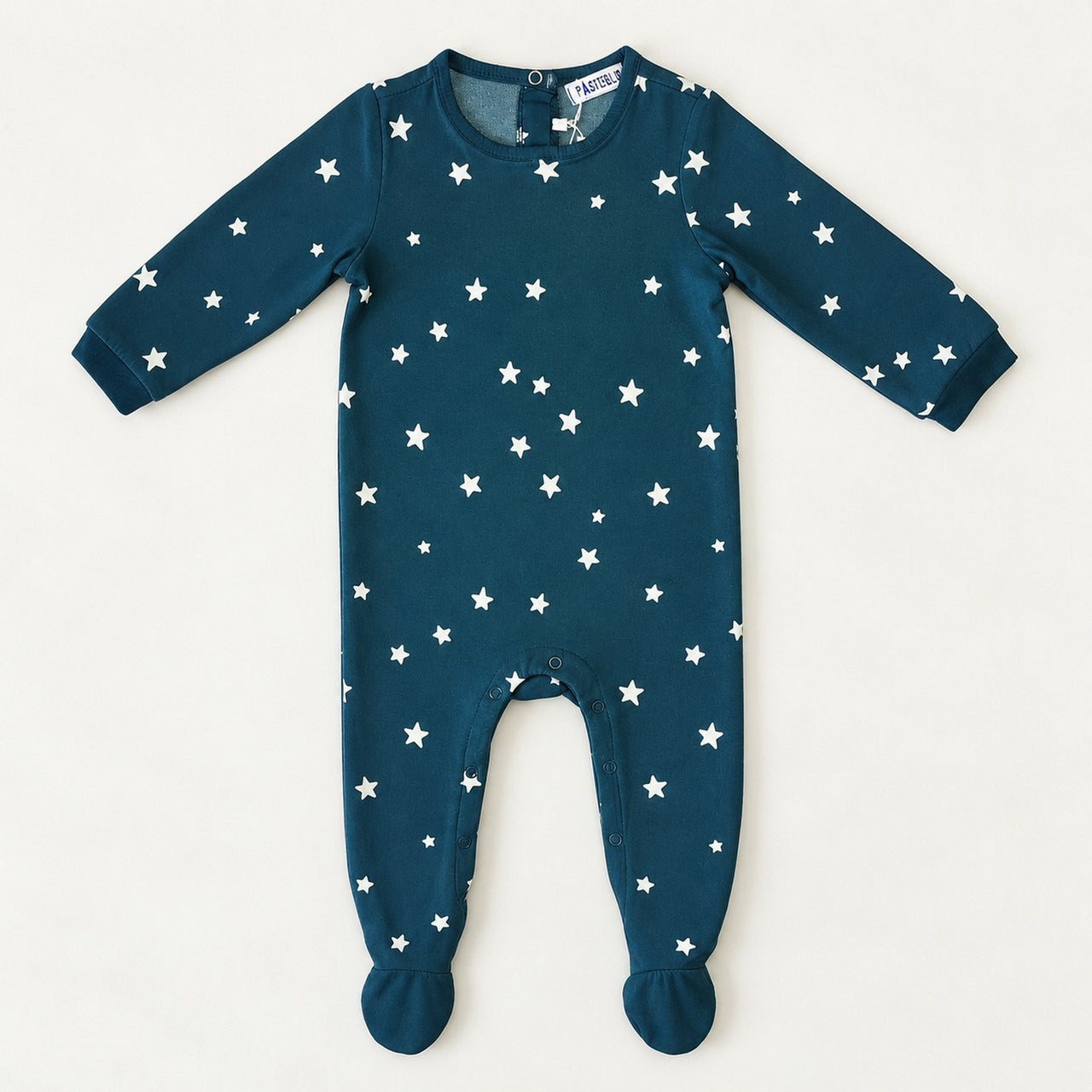 Stars Stretchie