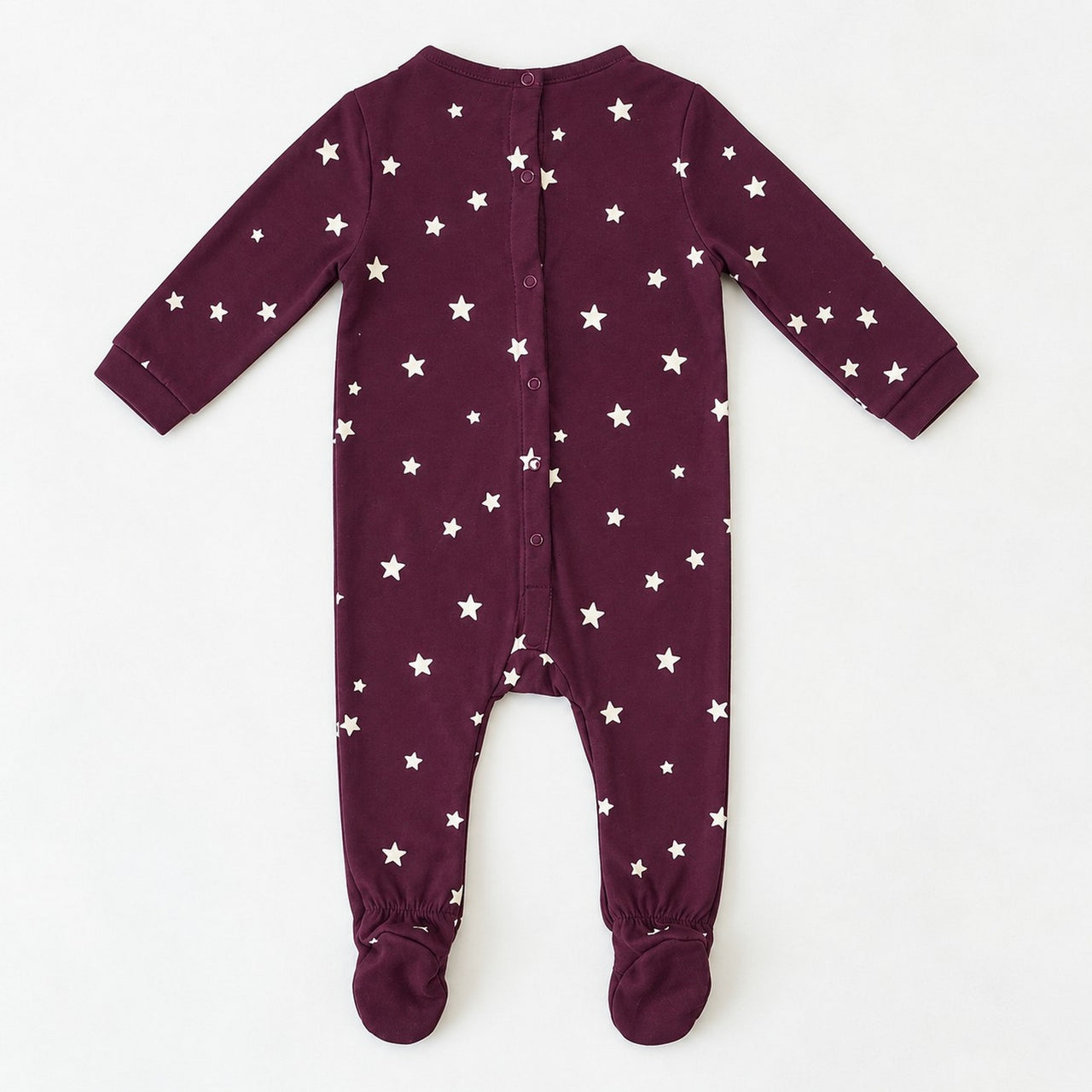 Stars Stretchie