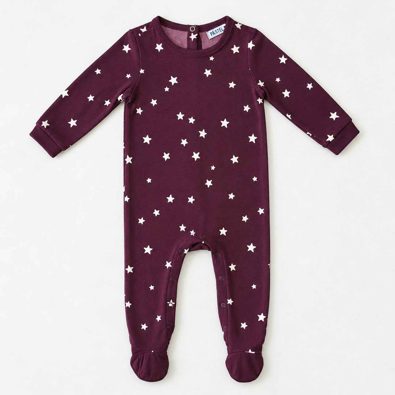 Stars Stretchie