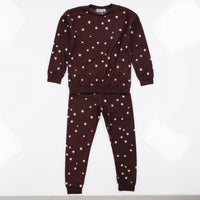 Stars PJ