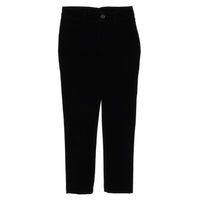 Melange Dress Pants