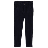 Melange Dress Pants
