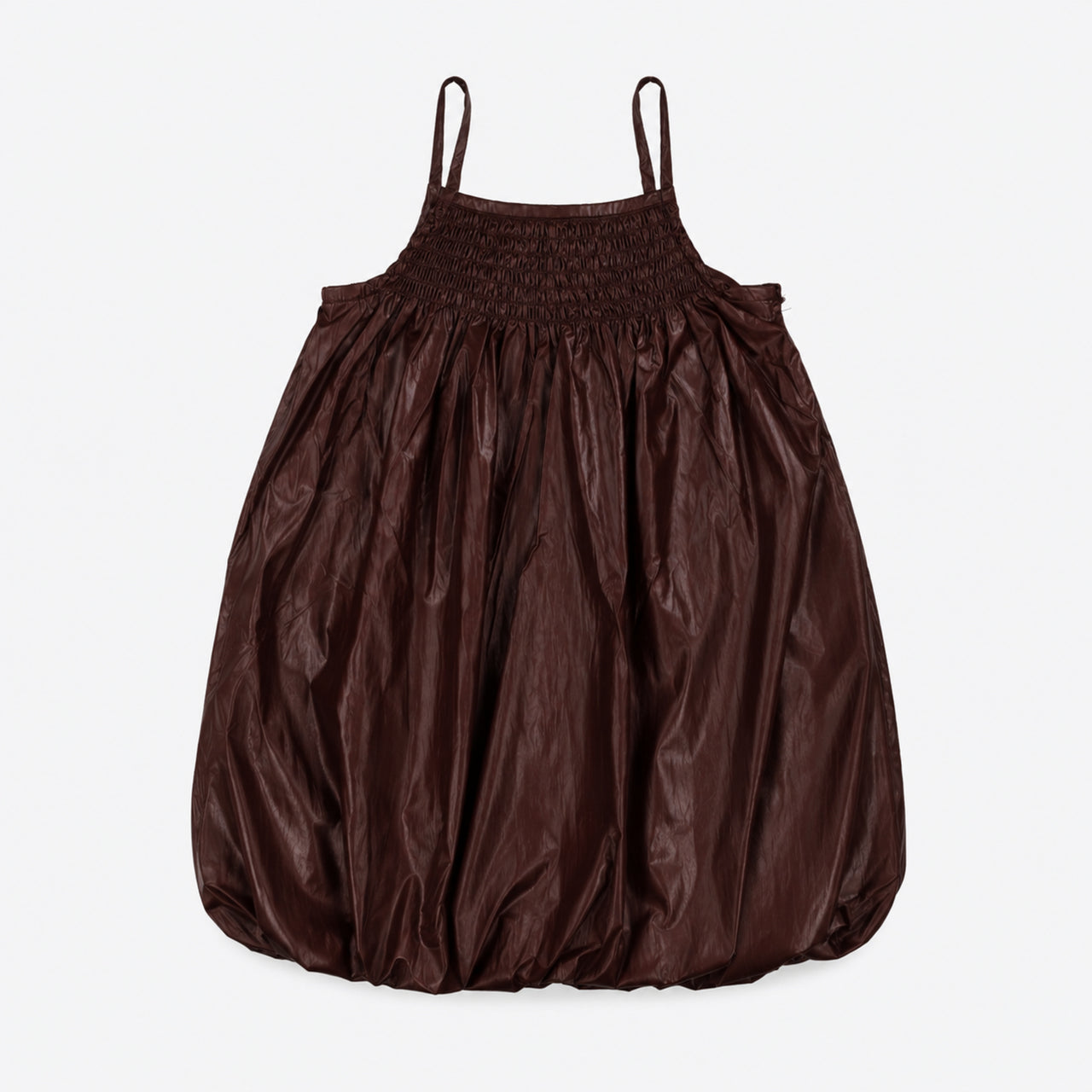 Melange Balloon Jumper