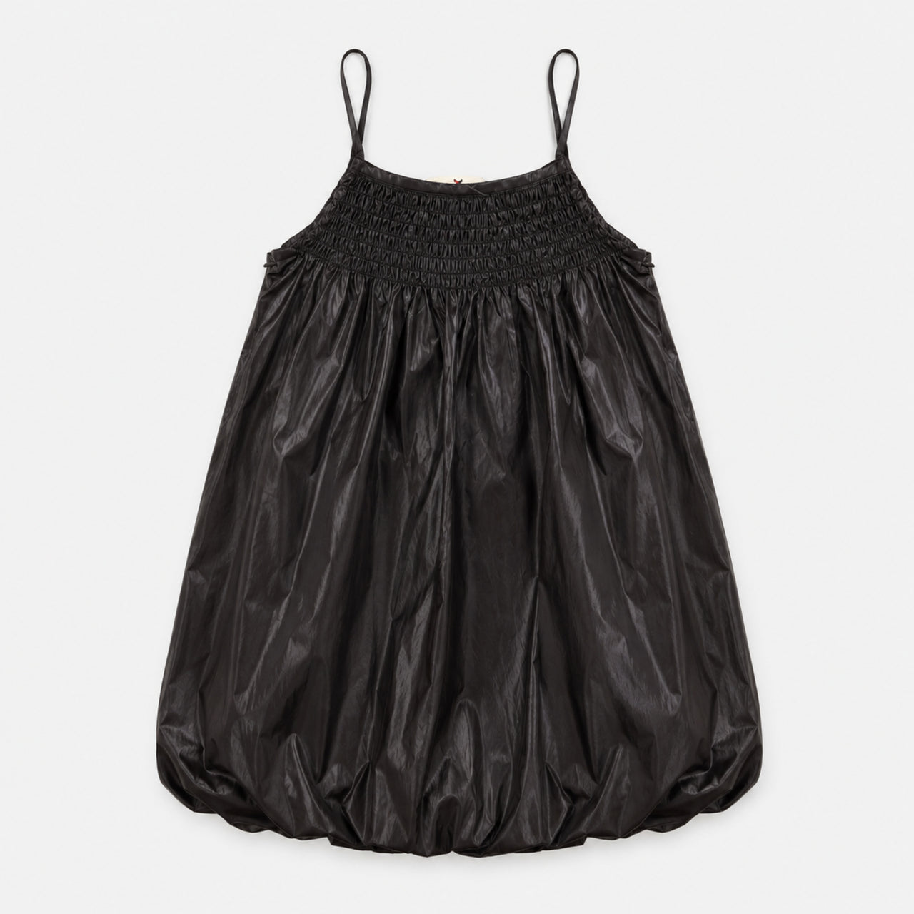 Melange Balloon Jumper