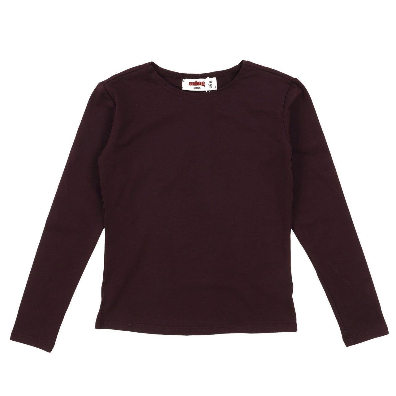 Melange Basic Shell