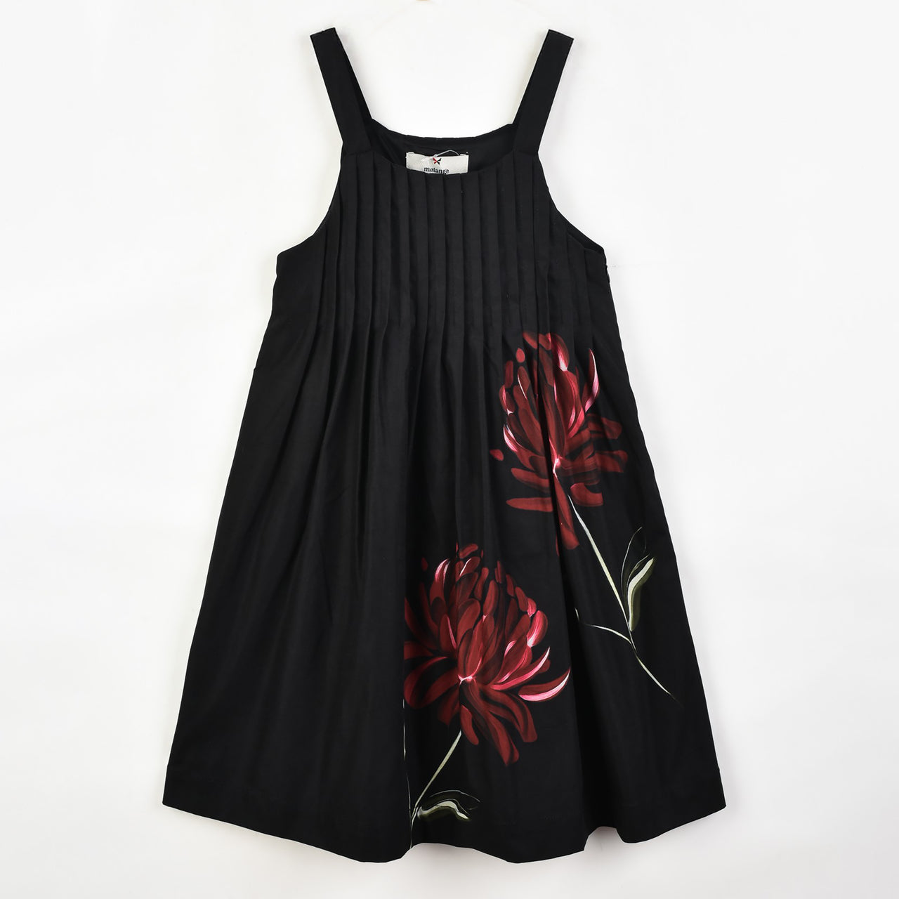 Melange Briella Jumper