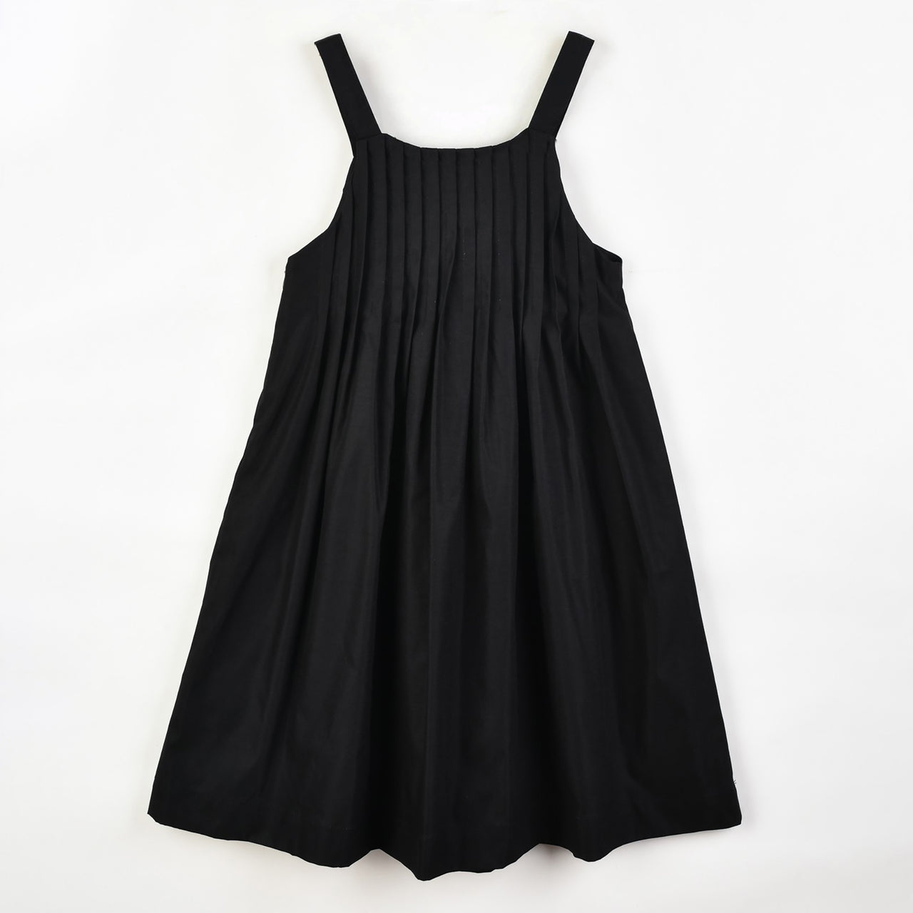Melange Briella Jumper