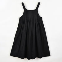 Melange Briella Jumper