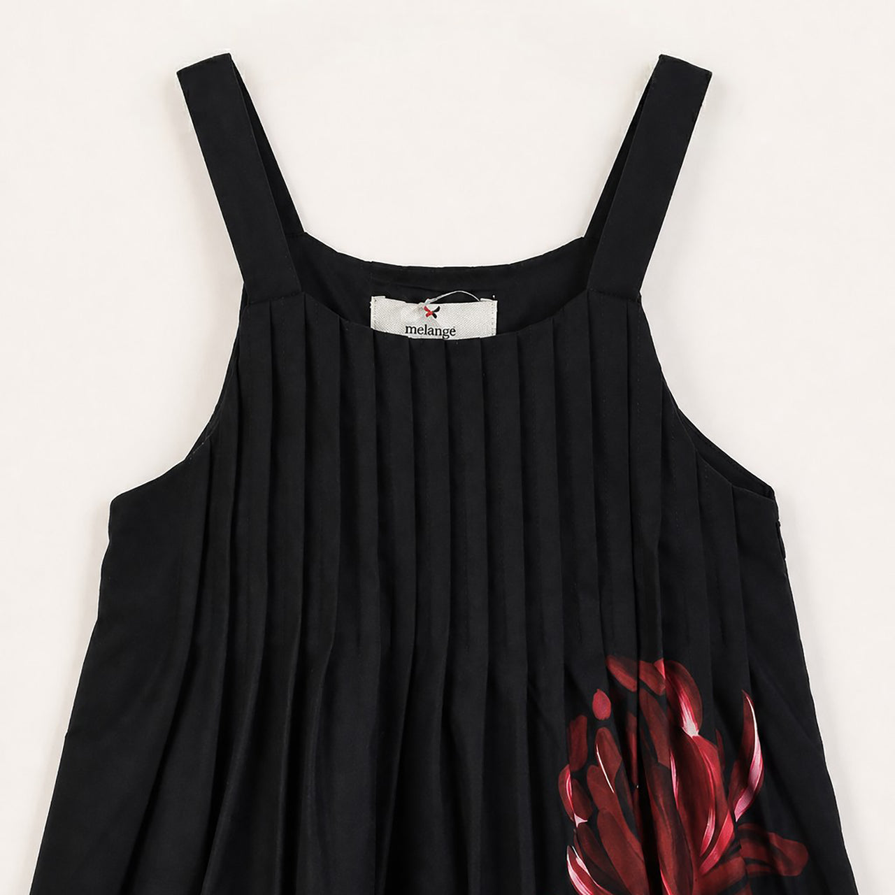 Melange Briella Jumper