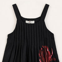 Melange Briella Jumper