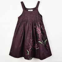 Melange Briella Jumper
