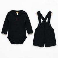 Hayes Baby Set