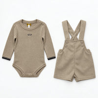 Hayes Baby Set