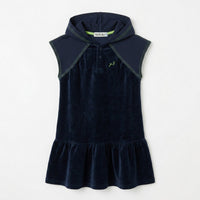 Velvet Jumper