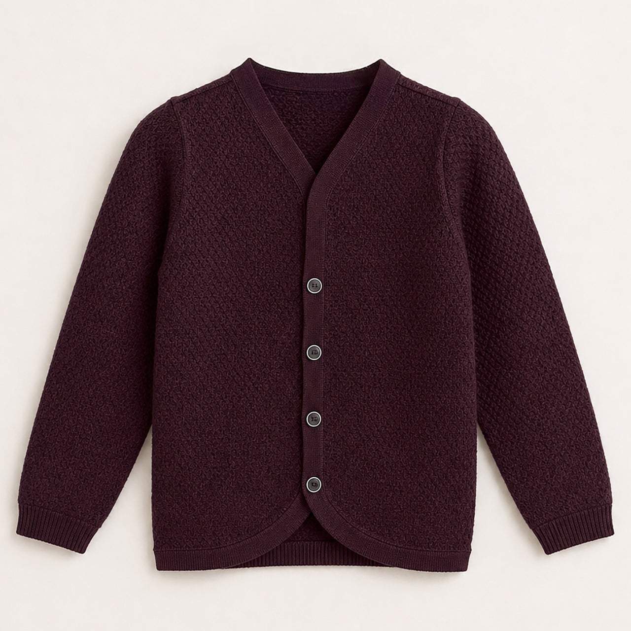 Peyton Knit Cardigan