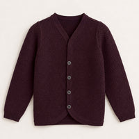 Peyton Knit Cardigan