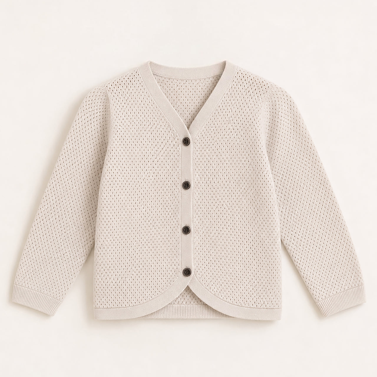 Peyton Knit Cardigan