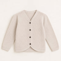 Peyton Knit Cardigan