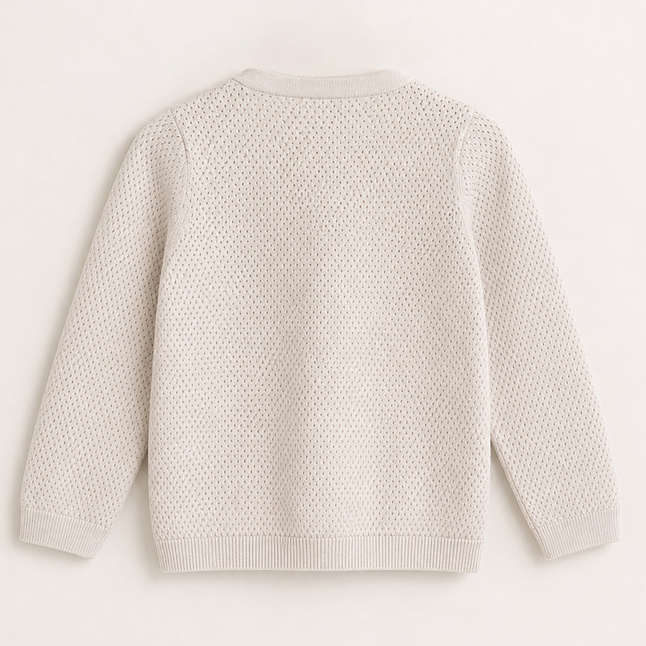 Peyton Knit Cardigan