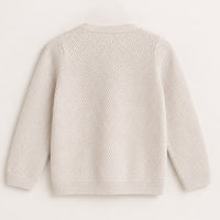 Peyton Knit Cardigan
