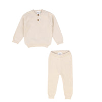 Peyton Baby Boys Set