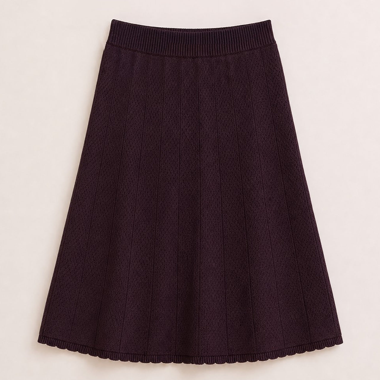 Payton Skirt