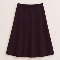 Payton Skirt
