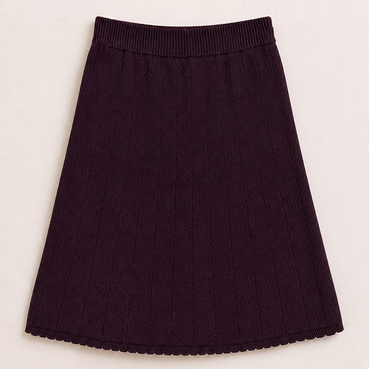 Payton Skirt